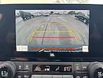 2024 Toyota Grand Highlander DRW AWD SUV for sale #M25EN038B - photo 20