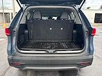 2024 Toyota Grand Highlander DRW AWD SUV for sale #M25EN038B - photo 23