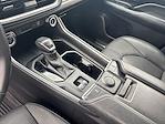 2024 Toyota Grand Highlander DRW AWD SUV for sale #M25EN038B - photo 24
