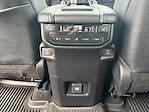 2024 Toyota Grand Highlander DRW AWD SUV for sale #M25EN038B - photo 26