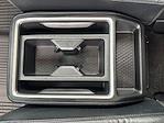 2024 Toyota Grand Highlander DRW AWD SUV for sale #M25EN038B - photo 27