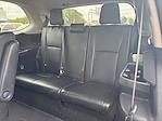 2024 Toyota Grand Highlander DRW AWD SUV for sale #M25EN038B - photo 28