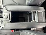 2024 Toyota Grand Highlander DRW AWD SUV for sale #M25EN038B - photo 29