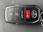2024 Toyota Grand Highlander DRW AWD SUV for sale #M25EN038B - photo 32