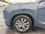 2024 Toyota Grand Highlander DRW AWD SUV for sale #M25EN038B - photo 34