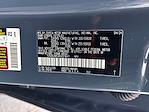 2024 Toyota Grand Highlander DRW AWD SUV for sale #M25EN038B - photo 37