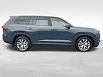 2024 Toyota Grand Highlander DRW AWD SUV for sale #M25EN038B - photo 6