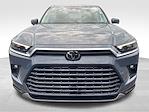 2024 Toyota Grand Highlander DRW AWD SUV for sale #M25EN038B - photo 8