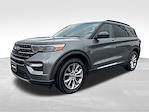 2022 Ford Explorer RWD SUV for sale #M25EN041C - photo 1