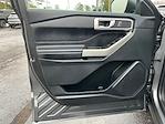 2022 Ford Explorer RWD SUV for sale #M25EN041C - photo 10