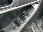 2022 Ford Explorer RWD SUV for sale #M25EN041C - photo 11
