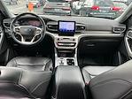 2022 Ford Explorer RWD SUV for sale #M25EN041C - photo 12