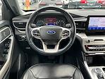2022 Ford Explorer RWD SUV for sale #M25EN041C - photo 13