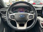 2022 Ford Explorer RWD SUV for sale #M25EN041C - photo 14