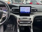 2022 Ford Explorer RWD SUV for sale #M25EN041C - photo 17