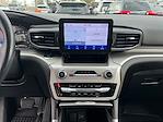 2022 Ford Explorer RWD SUV for sale #M25EN041C - photo 18