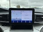2022 Ford Explorer RWD SUV for sale #M25EN041C - photo 19