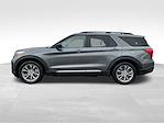2022 Ford Explorer RWD SUV for sale #M25EN041C - photo 3