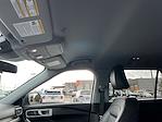 2022 Ford Explorer RWD SUV for sale #M25EN041C - photo 21