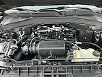 2022 Ford Explorer RWD SUV for sale #M25EN041C - photo 22