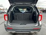 2022 Ford Explorer RWD SUV for sale #M25EN041C - photo 23