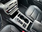 2022 Ford Explorer RWD SUV for sale #M25EN041C - photo 24