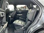2022 Ford Explorer RWD SUV for sale #M25EN041C - photo 25