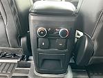 2022 Ford Explorer RWD SUV for sale #M25EN041C - photo 26