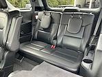 2022 Ford Explorer RWD SUV for sale #M25EN041C - photo 27