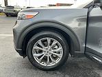 2022 Ford Explorer RWD SUV for sale #M25EN041C - photo 29
