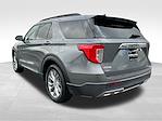 2022 Ford Explorer RWD SUV for sale #M25EN041C - photo 2
