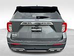 2022 Ford Explorer RWD SUV for sale #M25EN041C - photo 4