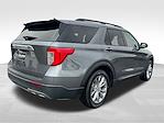 2022 Ford Explorer RWD SUV for sale #M25EN041C - photo 5