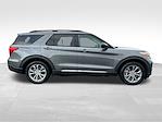2022 Ford Explorer RWD SUV for sale #M25EN041C - photo 6