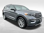 2022 Ford Explorer RWD SUV for sale #M25EN041C - photo 7