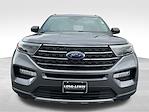2022 Ford Explorer RWD SUV for sale #M25EN041C - photo 8