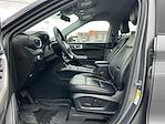 2022 Ford Explorer RWD SUV for sale #M25EN041C - photo 9