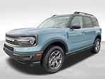 2022 Ford Bronco Sport 4WD SUV for sale #M25EN044A - photo 1