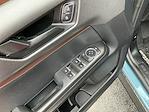 2022 Ford Bronco Sport 4WD SUV for sale #M25EN044A - photo 11