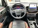 2022 Ford Bronco Sport 4WD SUV for sale #M25EN044A - photo 13