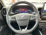 2022 Ford Bronco Sport 4WD SUV for sale #M25EN044A - photo 14