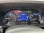 2022 Ford Bronco Sport 4WD SUV for sale #M25EN044A - photo 15