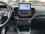 2022 Ford Bronco Sport 4WD SUV for sale #M25EN044A - photo 17