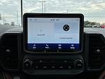 2022 Ford Bronco Sport 4WD SUV for sale #M25EN044A - photo 19