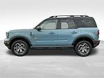 2022 Ford Bronco Sport 4WD SUV for sale #M25EN044A - photo 3