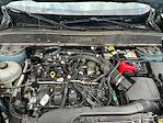 2022 Ford Bronco Sport 4WD SUV for sale #M25EN044A - photo 22