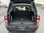 2022 Ford Bronco Sport 4WD SUV for sale #M25EN044A - photo 23