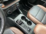 2022 Ford Bronco Sport 4WD SUV for sale #M25EN044A - photo 24