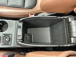 2022 Ford Bronco Sport 4WD SUV for sale #M25EN044A - photo 26
