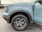 2022 Ford Bronco Sport 4WD SUV for sale #M25EN044A - photo 27